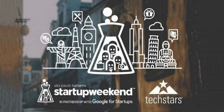 Fórum de Jovens Empreendedores da ACSP apoia evento de inovação